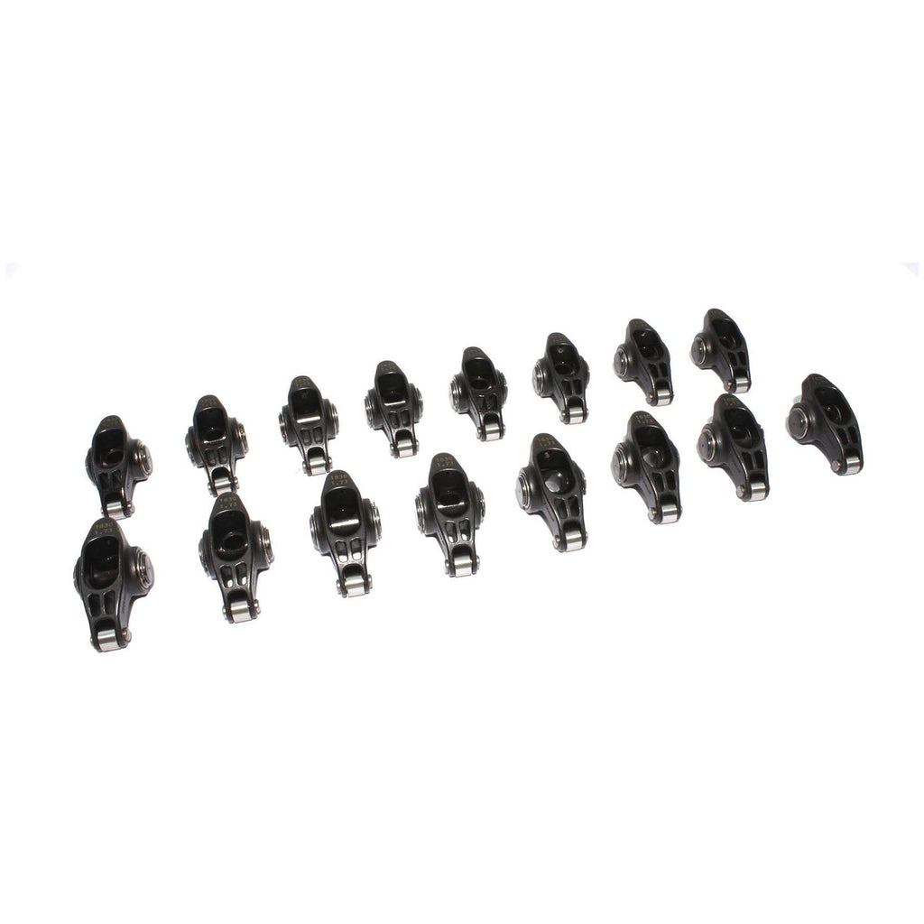 Roller Rocker Arms Z930850