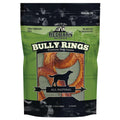 Bully Rings F24007