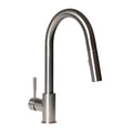 Kitchen Faucet I7571