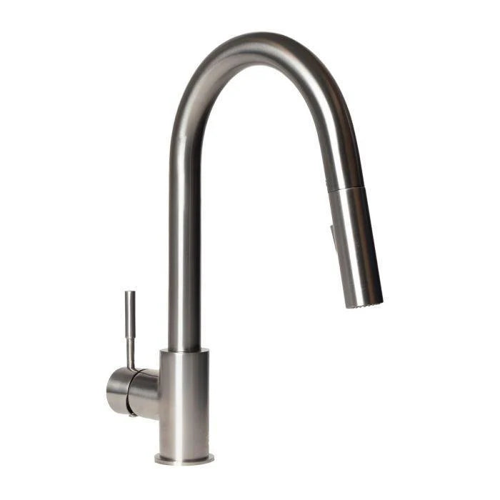 Kitchen Faucet I7571