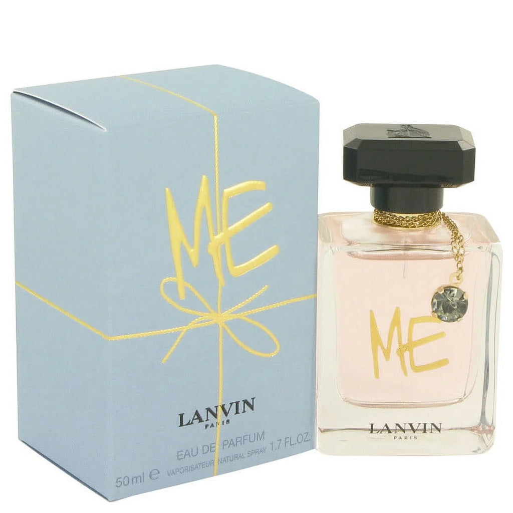 Eau De Parfum Spray 1 oz B275