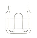Double Broil K3564