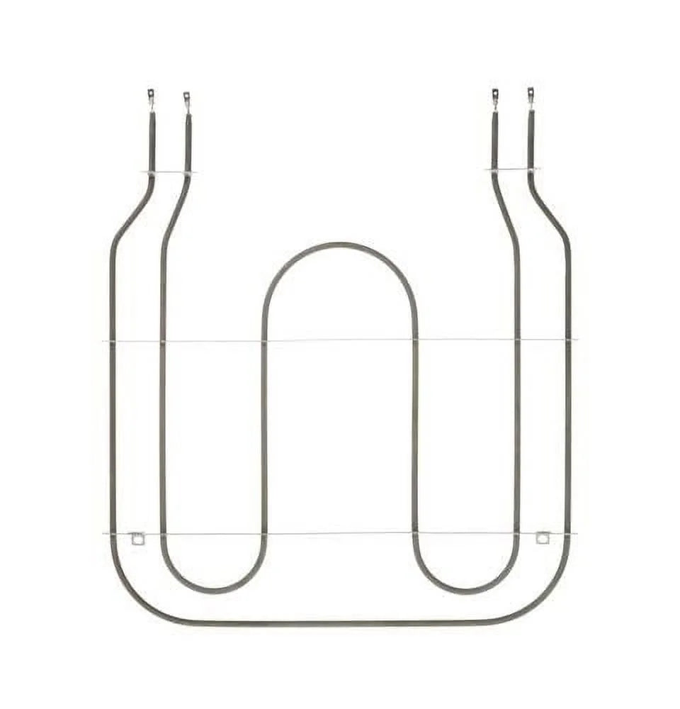 Double Broil K3564