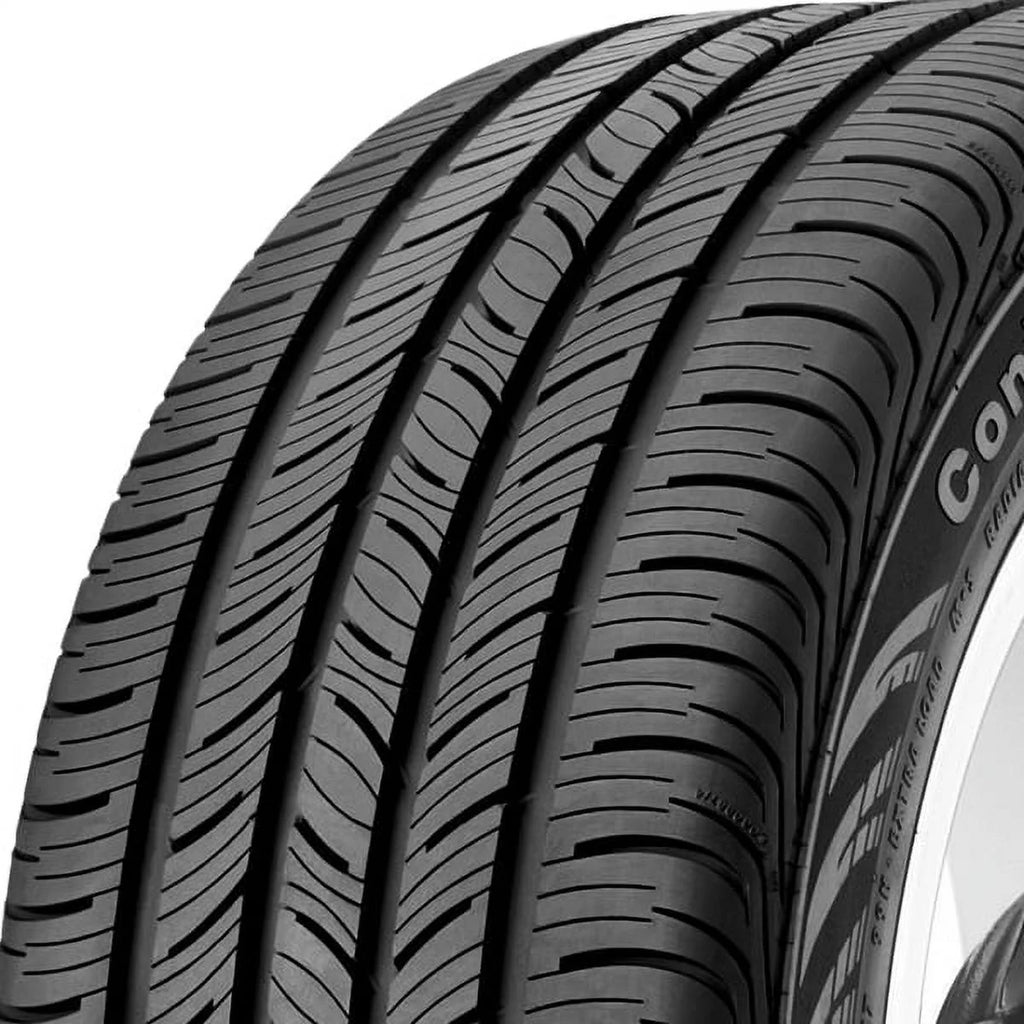 All Season P235/45R18 94H Passenger Tire U641