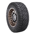 LT255/80R17 E 123/120R Tire L81745
