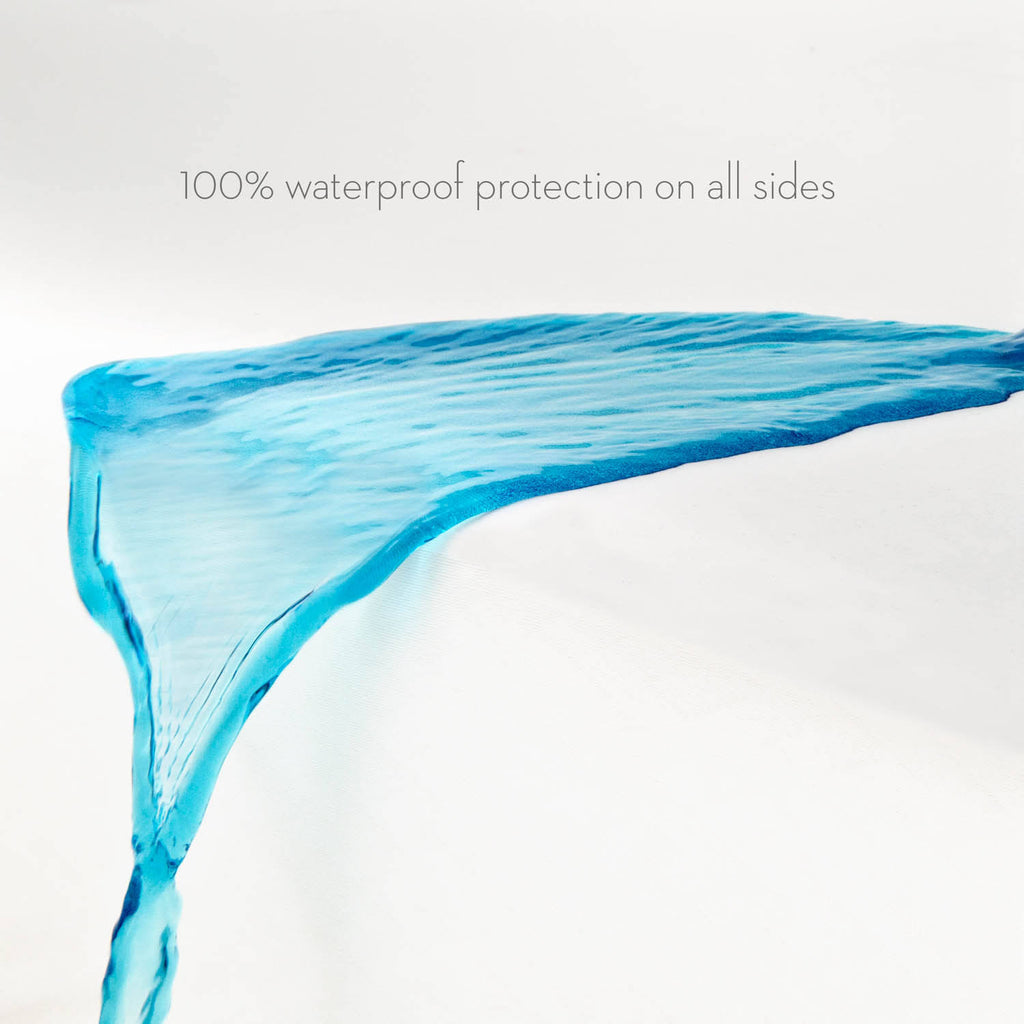 King Mattress Protector S602177