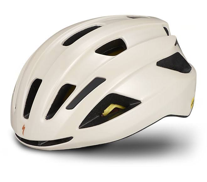 Bicycle Helmet P54733