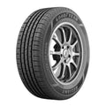 245/50R20 102V All-Season Tire Y955