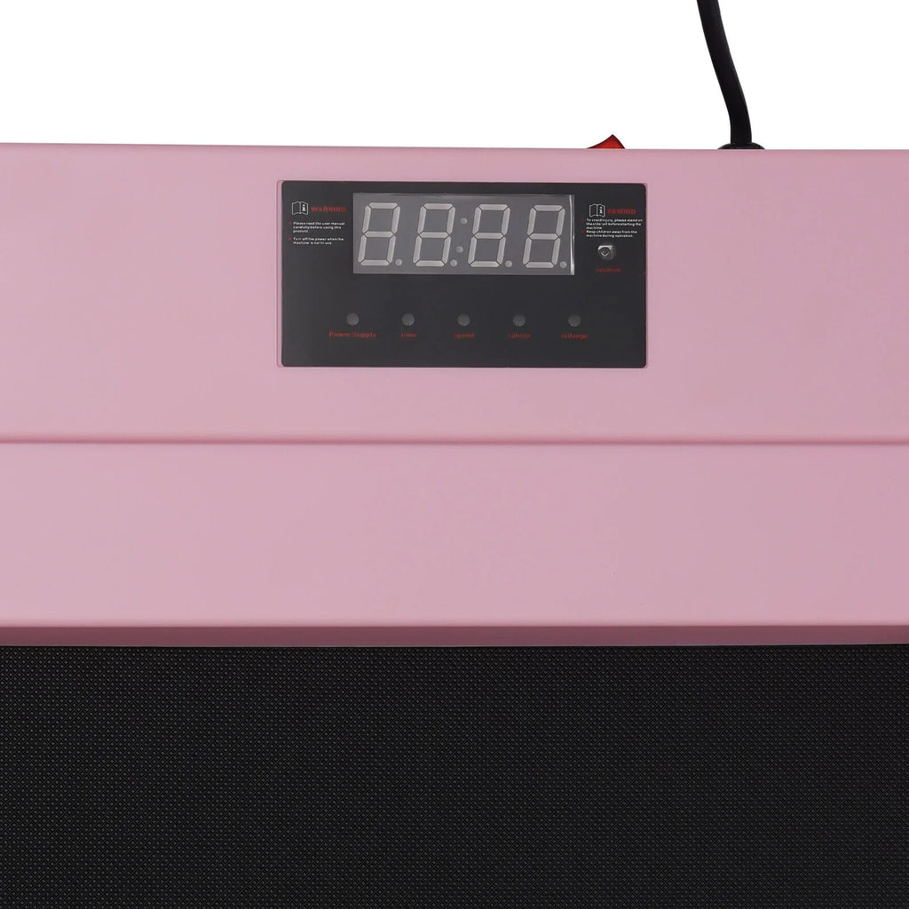 Portable Under Desk Treadmill J381180