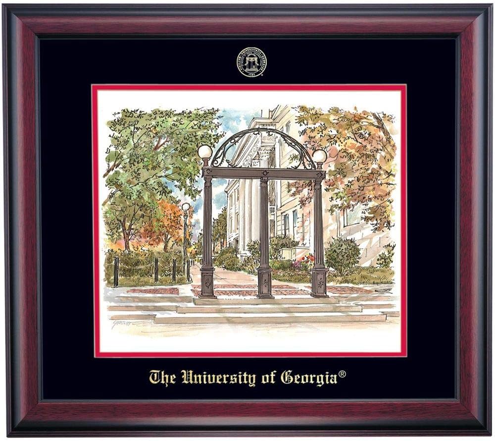 12 x 15 Diploma Frame A8918