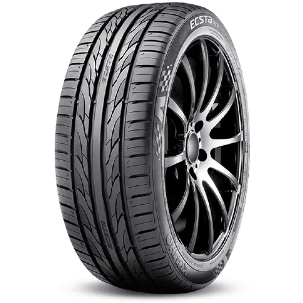 Summer Performance Tire 205/45R16 87W C5594