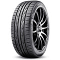 Summer Performance Tire 205/45R16 87W C5594