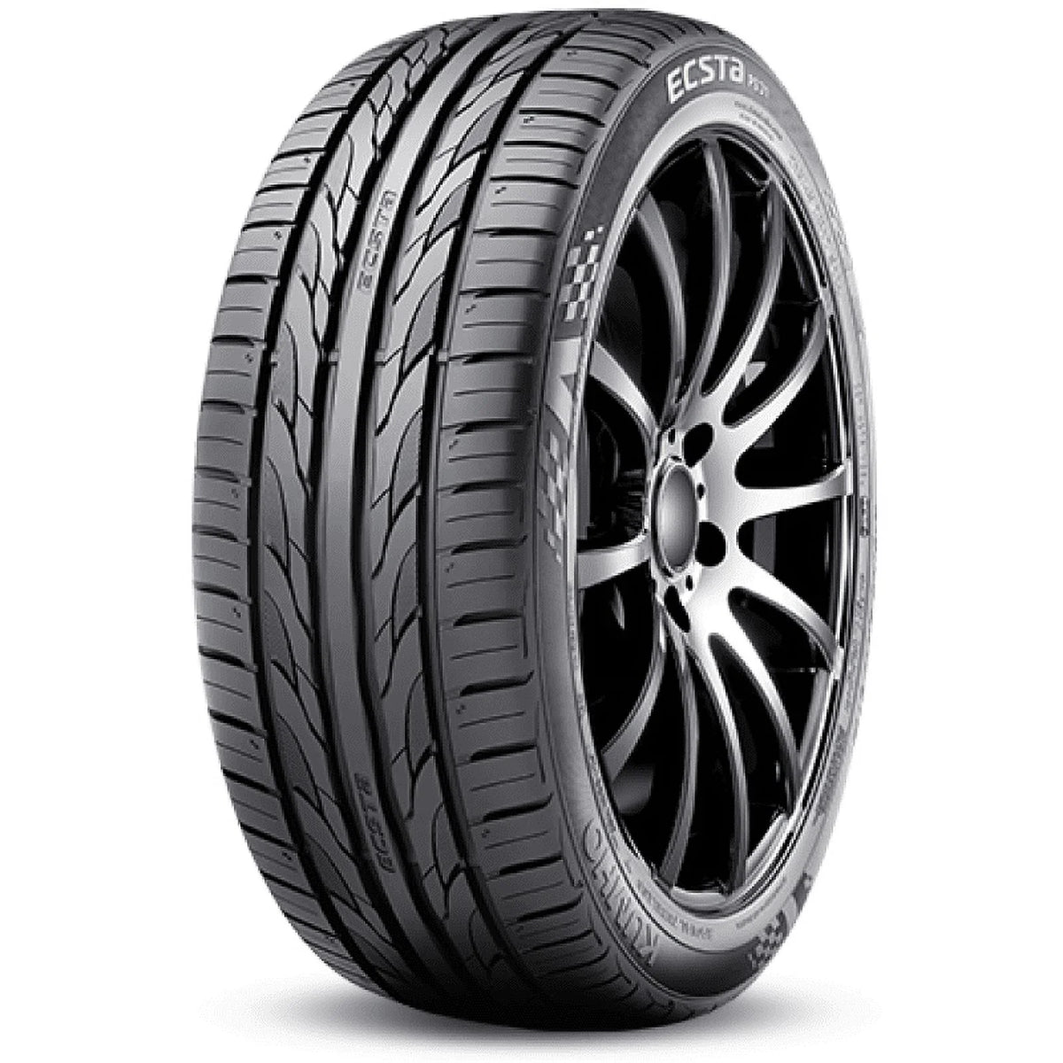 Summer Performance Tire 205/45R16 87W C5594