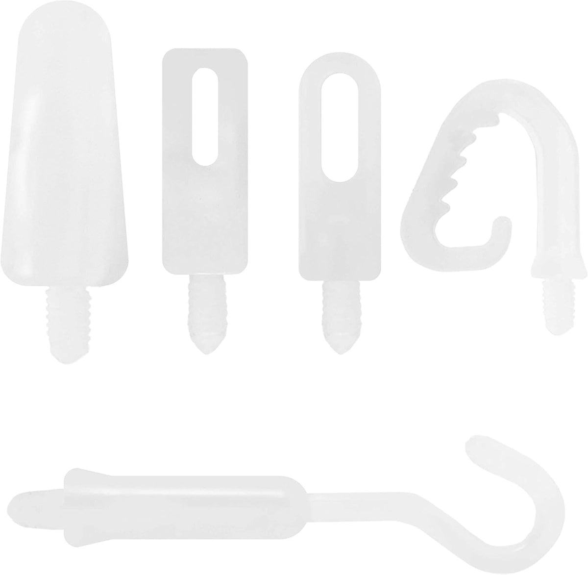 33 Foot Wire and Cable Pulling Kit M36526