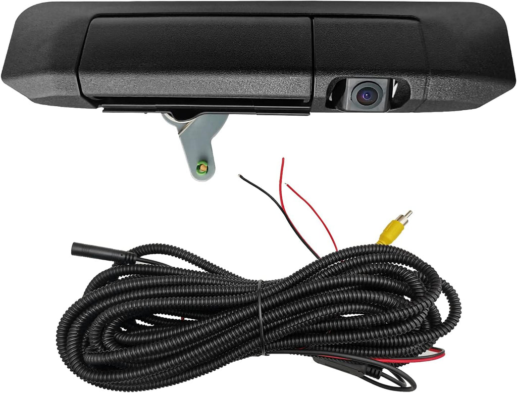 Backup Camera Pack of 2 D55701