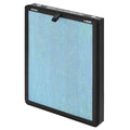 Air Purifier Replacement Filter P342526
