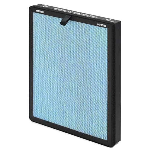 Air Purifier Replacement Filter P342526