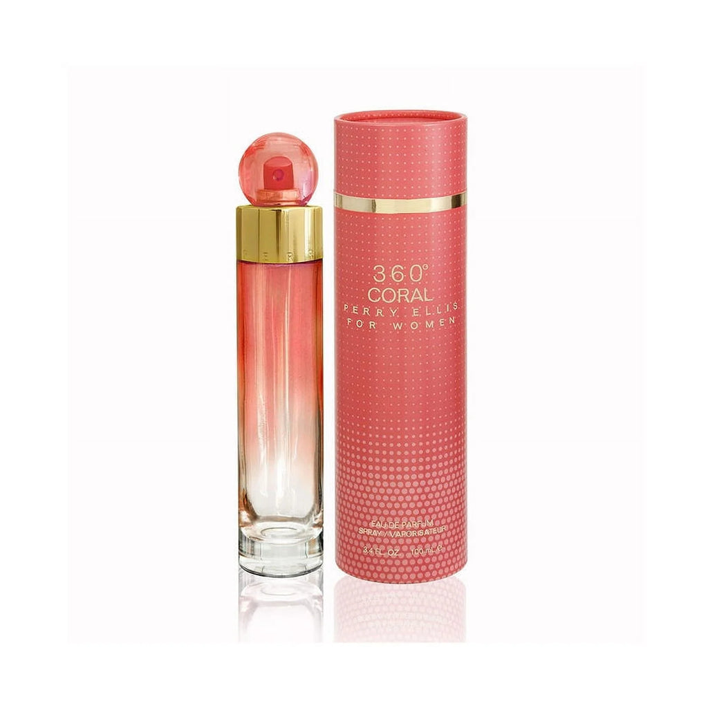 Women's Fragrance R91473