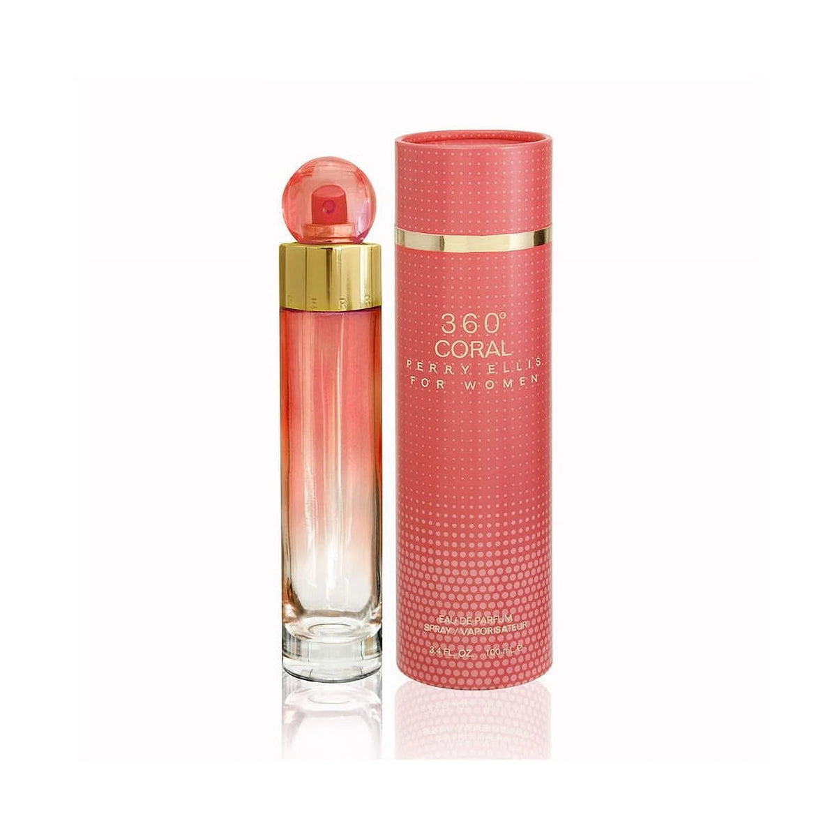 Women's Fragrance R91473