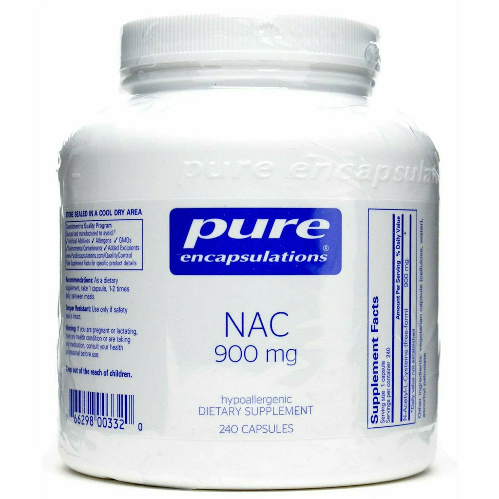 900 mg G83316