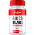 Cinnamon Extract 60 Capsules Supplement I51923