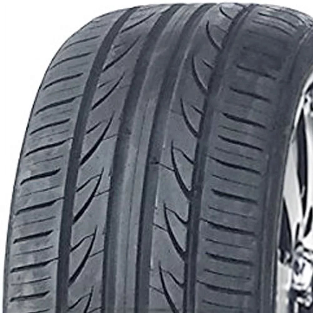 235/45ZR17 97W XL All Season Passenger Tire D791193