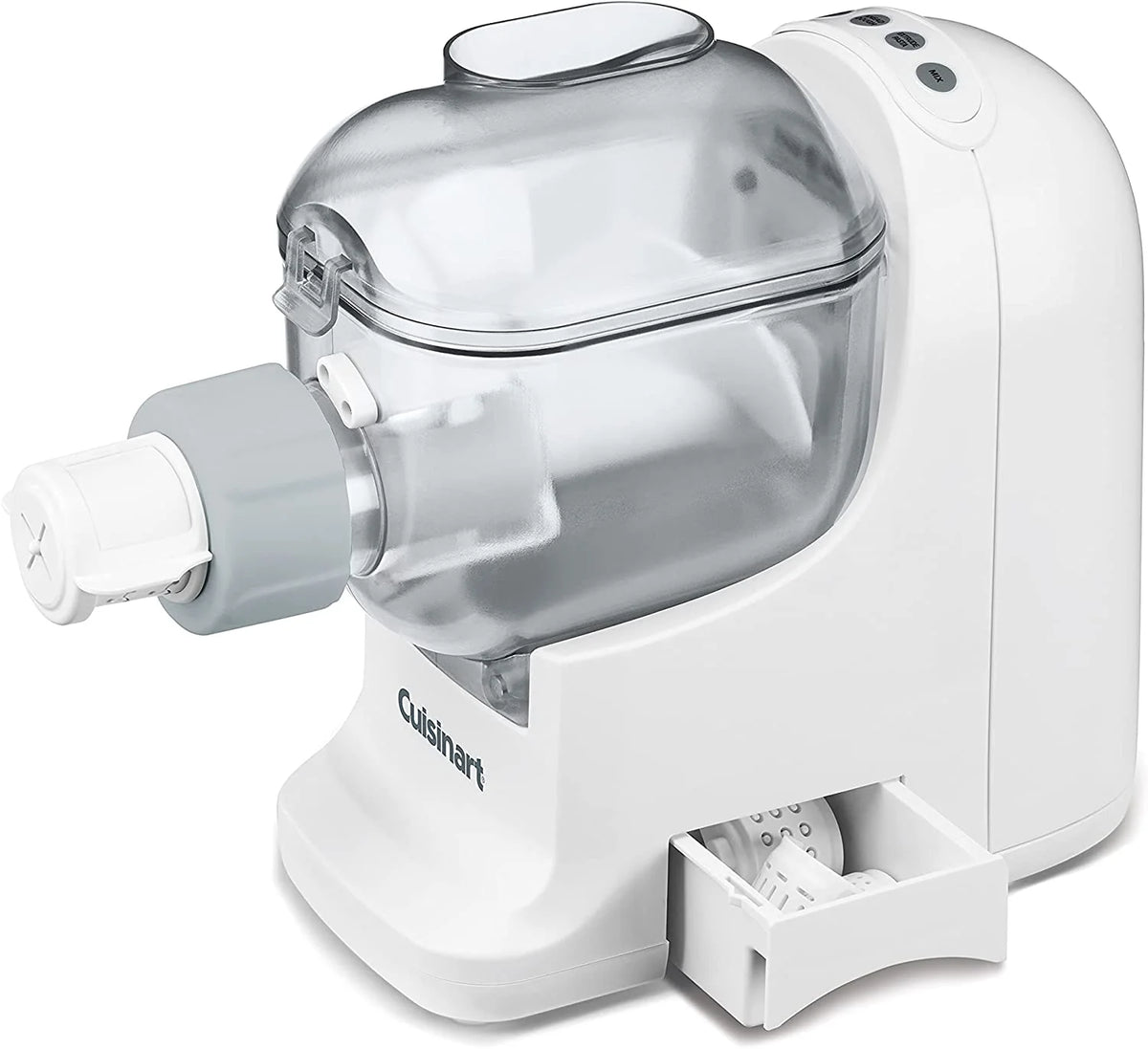 Pasta & Bread Dough Maker U289922