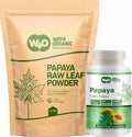 Papaya Bundle H350521