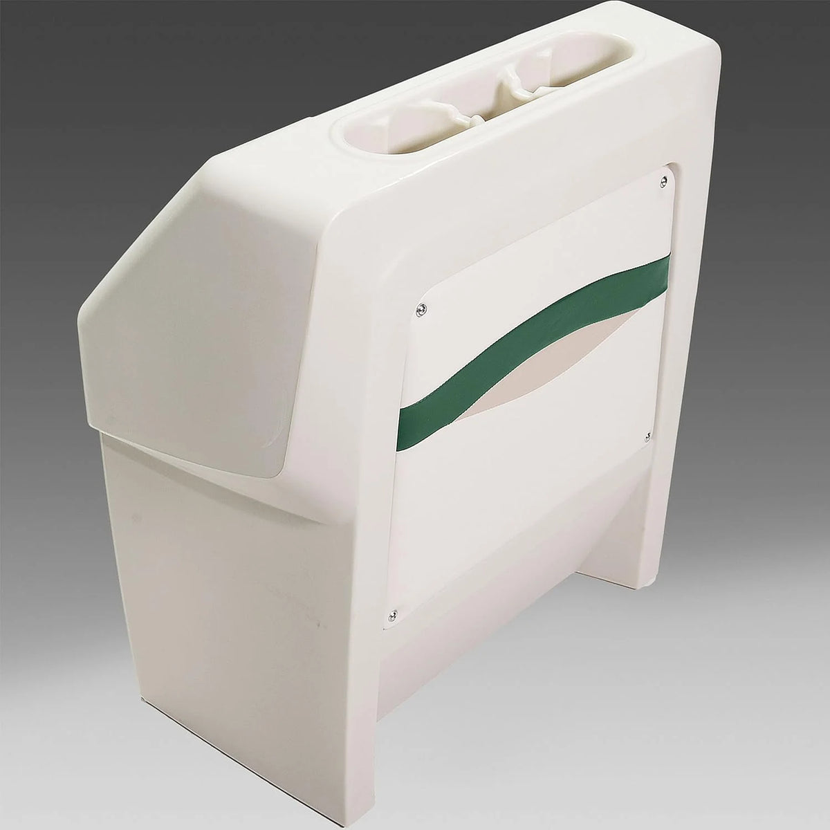 Boat Console N30939