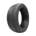 Tire P3010