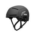 Black Helmet L961348