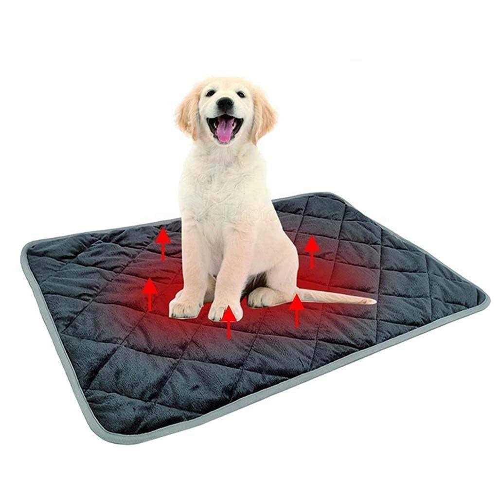 Pet Warming Pad M24139