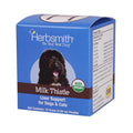 Milk Thistle for Dogs & Cats G25836