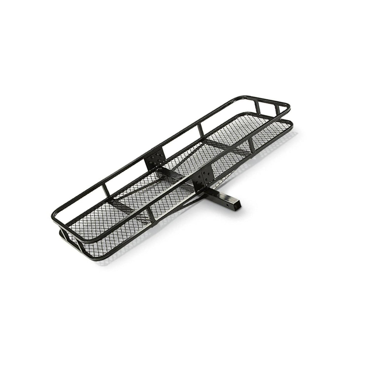 Cargo Carrier G635137