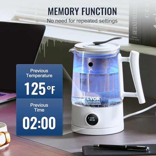 Hydrogen Water Bottle D64764