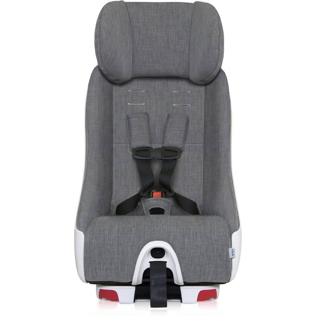 Convertible Car Seat X9656