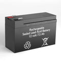 Replacement Battery J818235