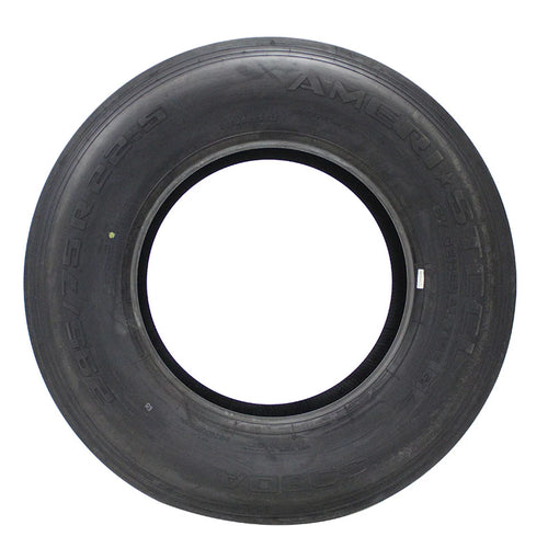 295/75R22.5 Commercial Tire B19873