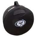 14"x5.5" Snare Case R930