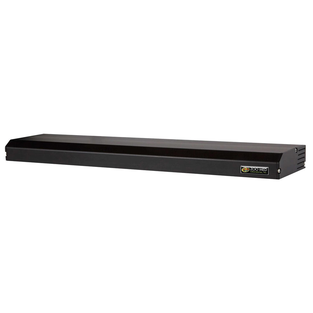 T8 Terrarium Hood J8384