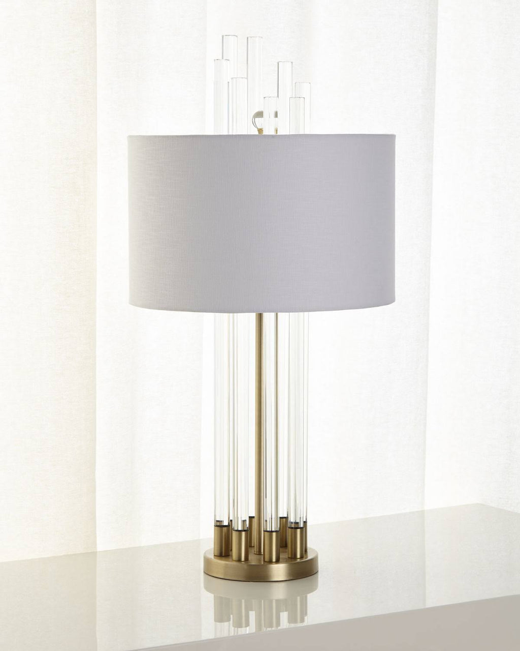 Table Lamp C7316