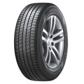 All Season 205/70R14 95T Passenger Tire C598226