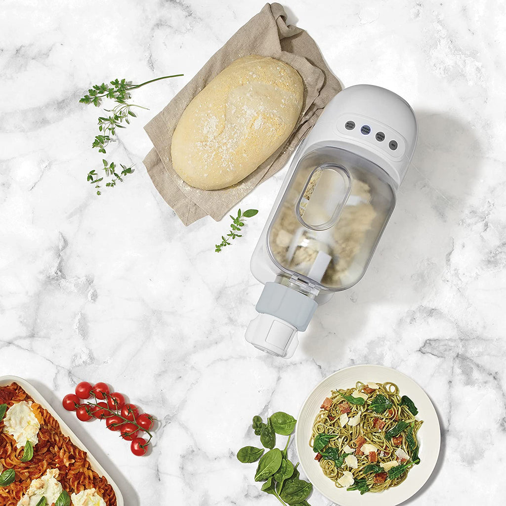 Pasta & Bread Dough Maker U289922