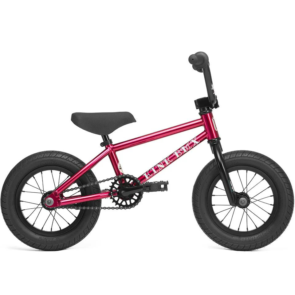 BMX Bike U854