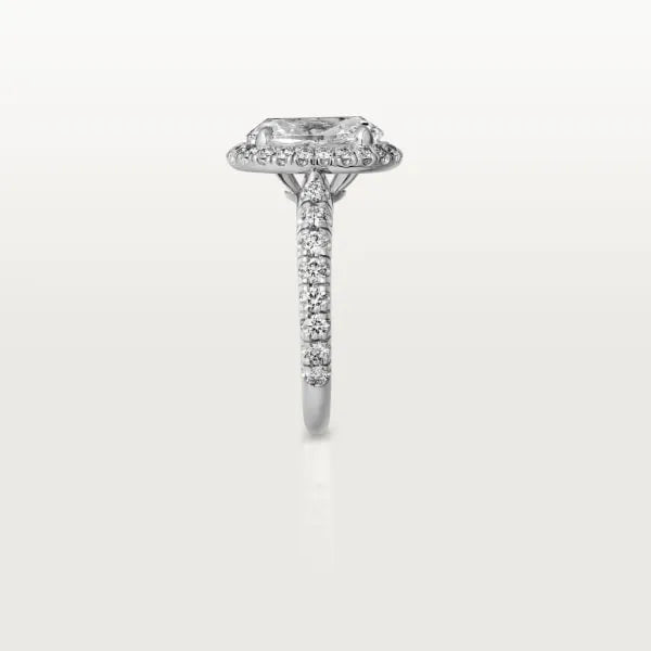 Solitaire J260207