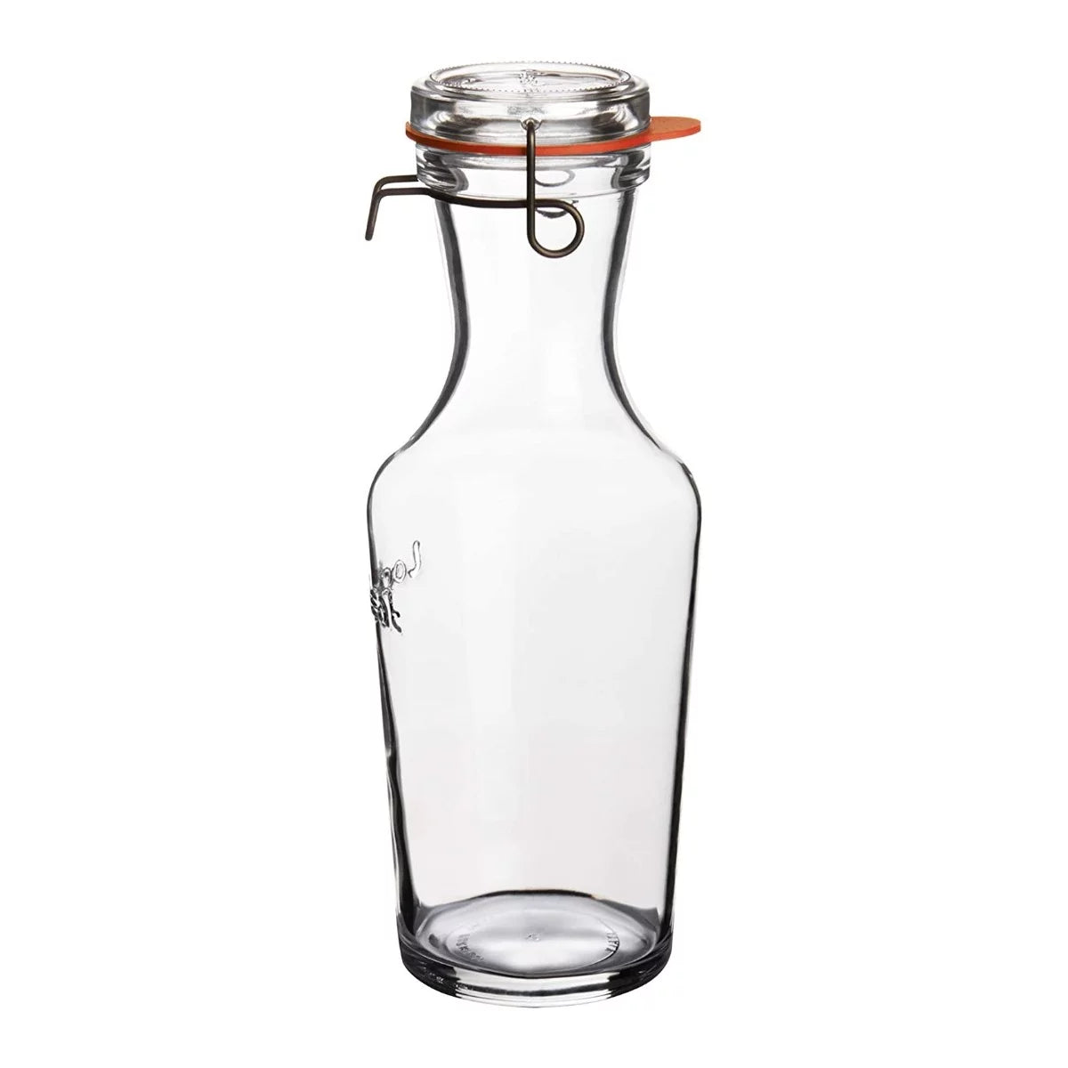 Juice Jar 34oz G568067