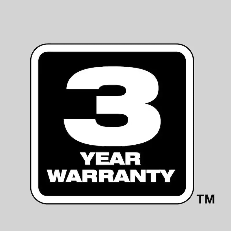 12-Volt Lithium-Ion 3.0 Ah Battery Pack 4-Pack O390147
