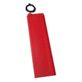 Heat Mat B777687
