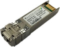 25G SFP28 SR Optical Transceiver L65215