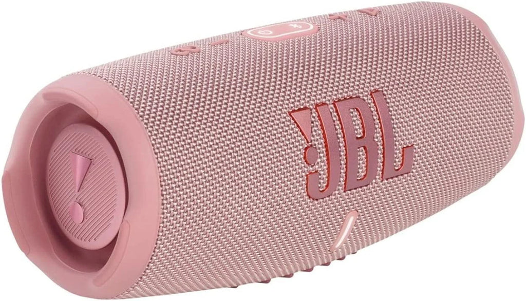 Portable Bluetooth Speaker White H276